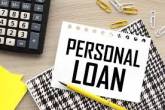 QUICK EASY EMERGENCY URGENT LOANS LOAN OFFER EVERYONE APPLY - Umm al-Quwain-Financing