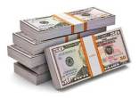 Sharjah-Financing