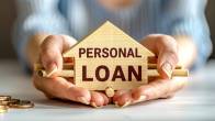 Dubai-Financing