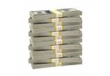 Abu Dhabi-Financing