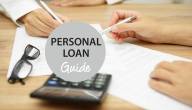 Al Ain-Financing