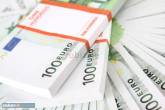 Abu Dhabi-Financing
