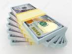 Dubai-Financing