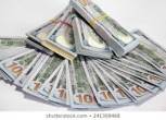 URGENT LOAN OFFER FOR BUSINESS AND PERSONAL USE - Ras Al Khaimah-Financing