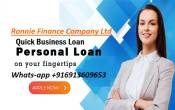 Dubai-Financing
