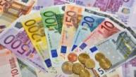 Sharjah-Financing