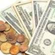 Dubai-Financing