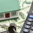 Abu Dhabi-Financing