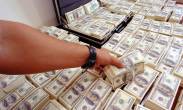 Abu Dhabi-Financing