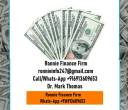 DO YOU NEED A URGENT LOAN BUSINESS LOAN - Umm al-Quwain-Financing