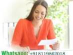 Fujairah-Financing