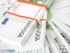 LOANS FOR 2% PERSONAL LOAN & BUSINESS LOAN OFFER APPLY NOW C - Ras Al Khaimah-Financing