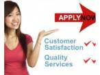 Dubai-Financing