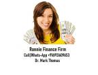 Al Ain-Financing