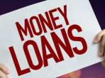 Dubai-Financing