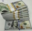 Dubai-Financing