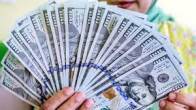 Dubai-Financing