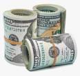 Dubai-Financing