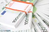 Dubai-Financing