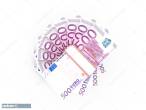 Dubai-Financing