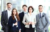 Sharjah-Financing