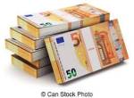 Dubai-Financing