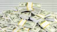 Dubai-Financing