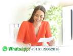 LOANS FOR 2% PERSONAL LOAN & BUSINESS LOAN OFFER APPLY NOW C - Umm al-Quwain-Financing
