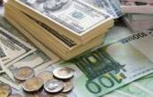 Dubai-Financing