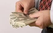 LOANS FOR 2% PERSONAL LOAN & BUSINESS LOAN OFFER APPLY NOW C - Umm al-Quwain-Financing