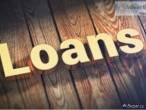 Dubai-Financing