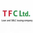 We Fund Businesses and Projects - Umm al-Quwain-Financing