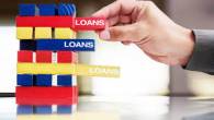 Sharjah-Financing