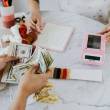 LOANS FOR 2% PERSONAL LOAN & BUSINESS LOAN OFFER APPLY NOW - Abu Dhabi-Financing
