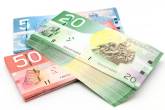 DO YOU SEEK FOR AN URGENT BUSINESS LOANS PERSONAL LOANS - Dubai-Financing