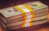 LOANS FOR 2% PERSONAL LOAN & BUSINESS LOAN OFFER APPLY NOW - Al Ain-Financing