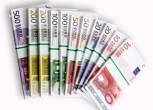 DO YOU SEEK FOR AN URGENT BUSINESS LOANS PERSONAL LOANS - Dubai-Financing