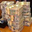 URGENT LOAN OFFER FOR BUSINESS AND PERSONAL USE - Dubai-Financing