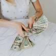 DO YOU NEED A LOANS €5K-€500 MILLION PERSONAL AND BUSINESS L