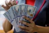 URGENT LOAN OFFER FOR BUSINESS AND PERSONAL USE