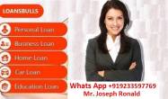 Business & Project Loans Quick Loan Financing - Ras Al Khaimah-Financing