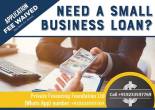 GET YOUR LOAN SANCTIONED WITHIN 24 HOURS - Umm al-Quwain-Financing