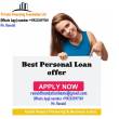 100% GUARANTEED LOAN - Abu Dhabi-Financing