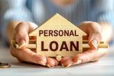 LOANS FOR 2% PERSONAL LOAN & BUSINESS LOAN OFFER APPLY NOW - Al Ain-Financing
