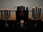 (@+2347046335241@) I want to join occult for money ritual - Abu Dhabi-Other