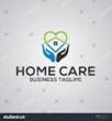Homehealthatunicare - Dubai-Other