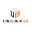 UnboundB2B - Dubai-Other