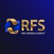 RFS HR CONSULTANCY - Dubai-Other