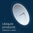 Get The Best Deals With Ubiquiti Dealers In Dubai!