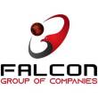 Falcon Group Dubai UAE | Pioneering Solutions Across Diverse - Dubai-Other